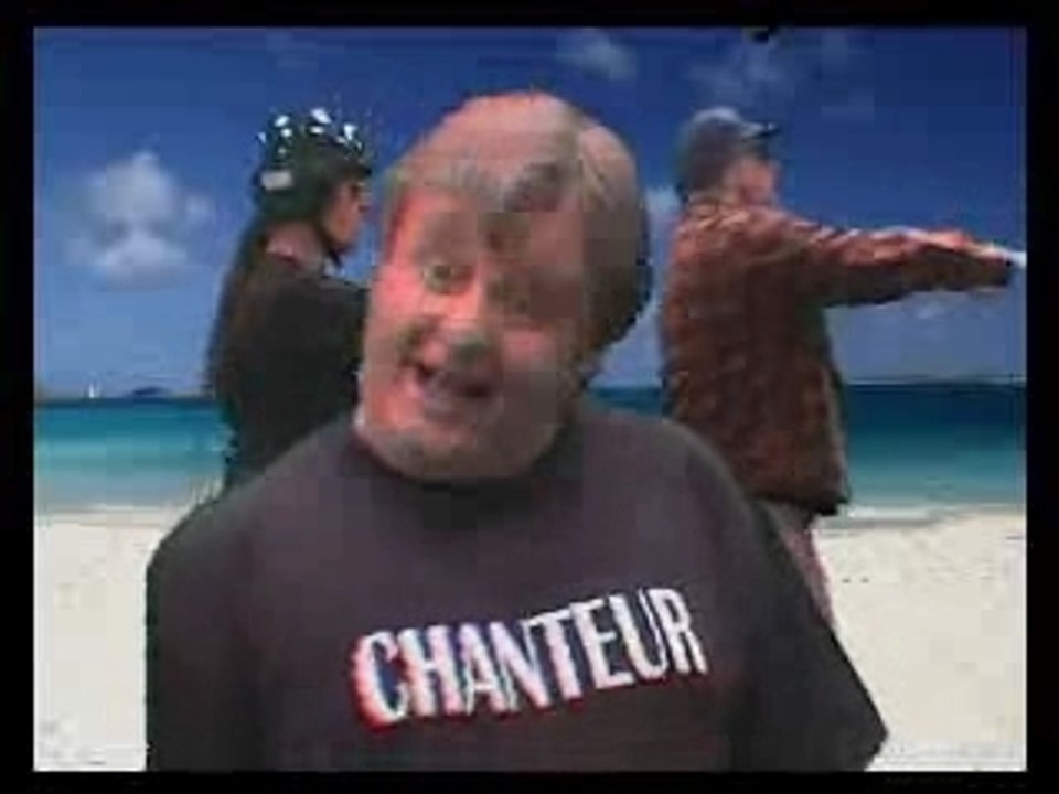 mal aux coucougnettes