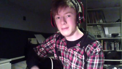 The Importance of Being Idle