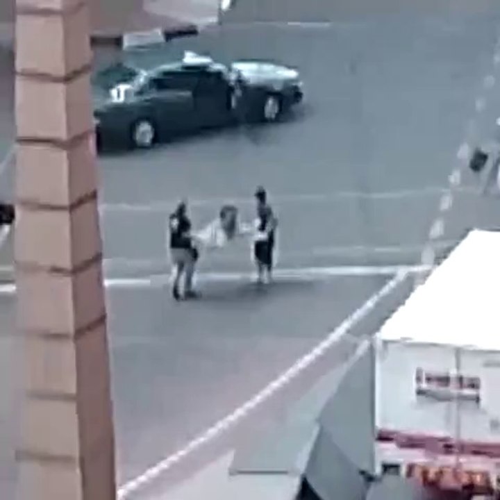 23423534534