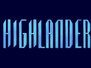 Los Inmortales 2x01 Los Vigilantes