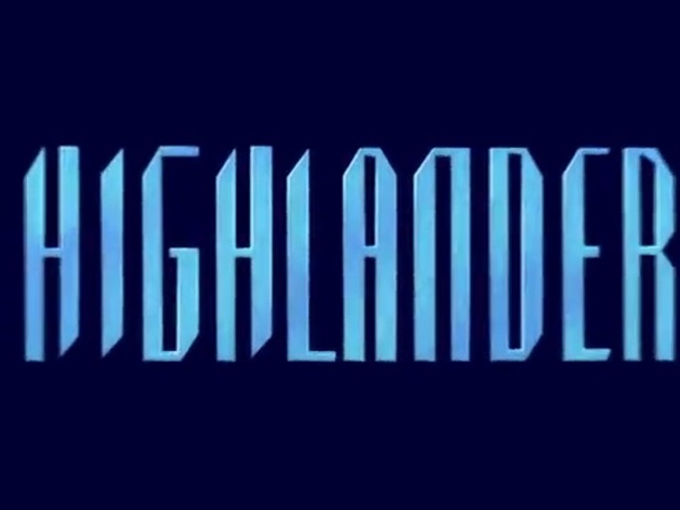 Los Inmortales 2x01 Los Vigilantes