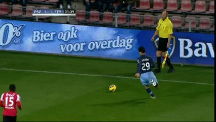 30-01-2013 Piero: De klasse van Boëtius