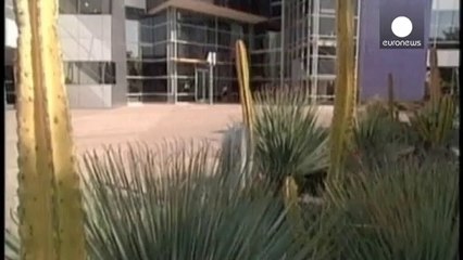 Google snaps up Israel's SlickLogin