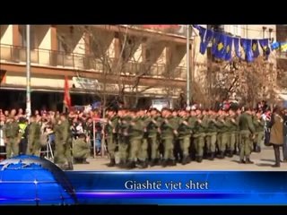 Spektri Info - 17.02.2014