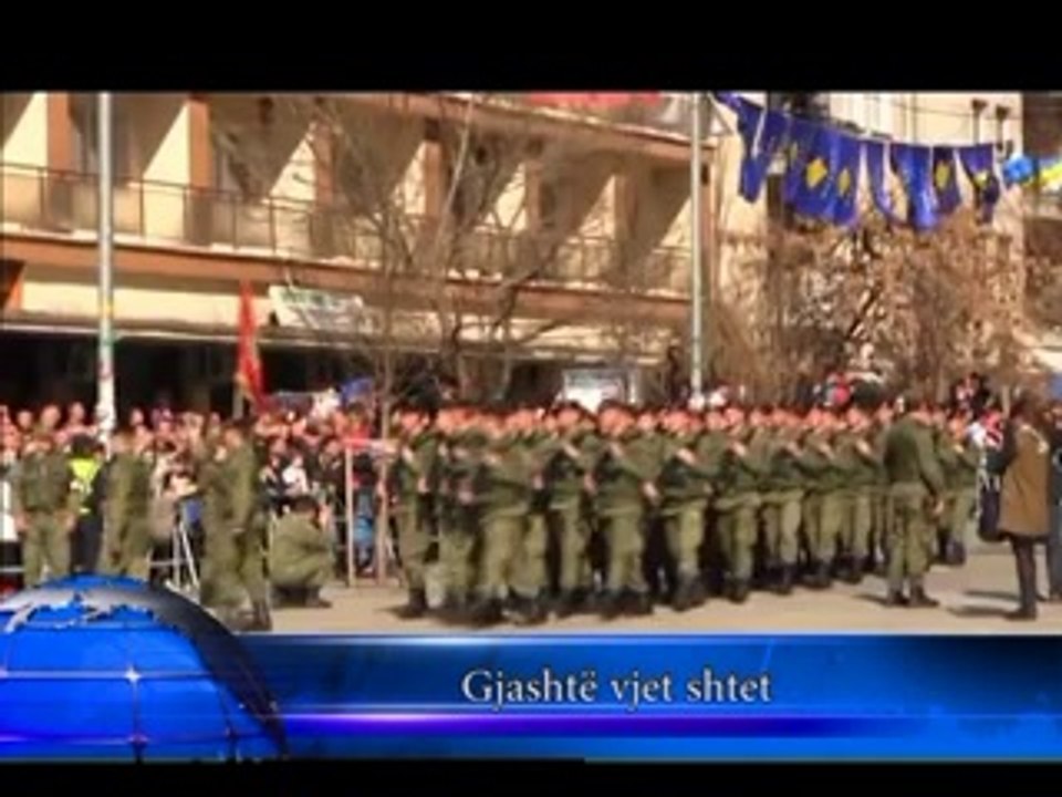 Spektri Info - 17.02.2014