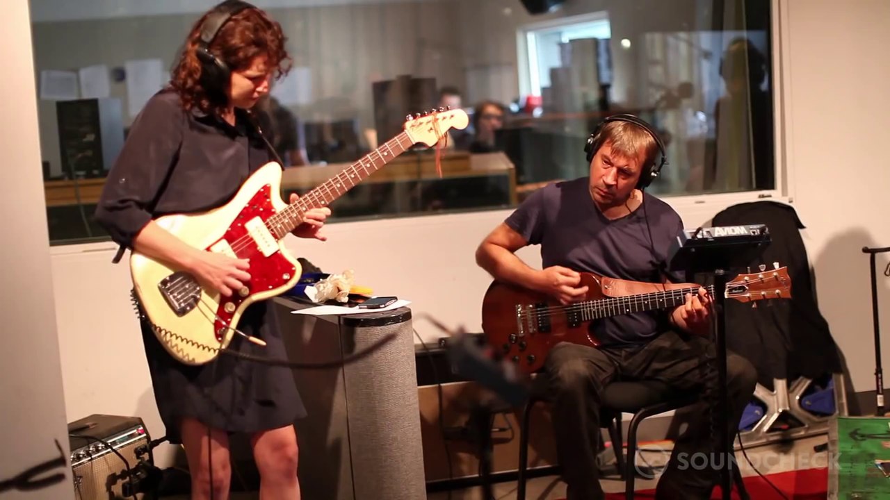 Okkervil River – Down Down the Deep River BluRay 1080p Video Song [Todaypk.com]