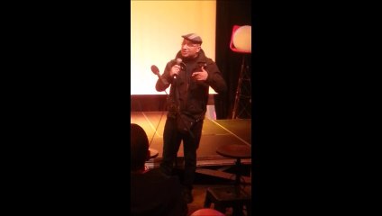 intervention comité anti-impérialiste semaine anti coloniale