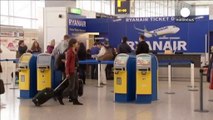 Easyjet e Ryanair nel mirino dell'Antitrust italiano