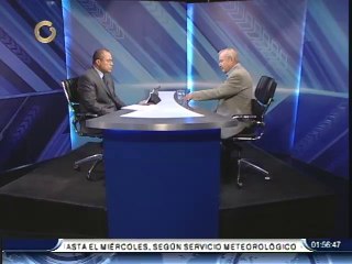 Medios de comunicación deben hacer un esfuerzo para que predomine la noticia veraz