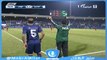 هدف الهلال الرابع على القادسية في كأس الملك - محمد الشلهوب
