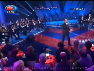 Faruk TINAZ-Gölgesinde Mevsimler Boyu Oturduğumuz