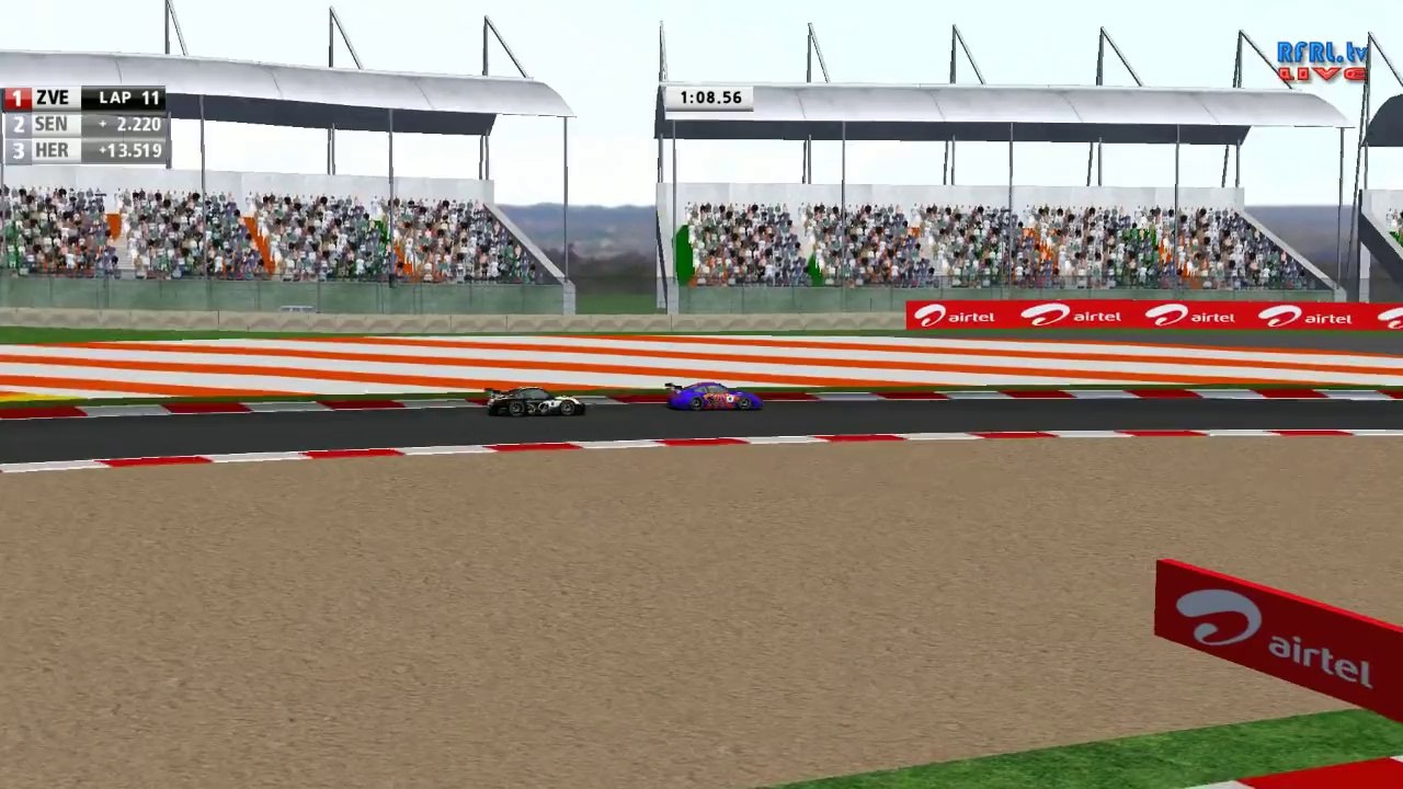 Rfrl indien part-r