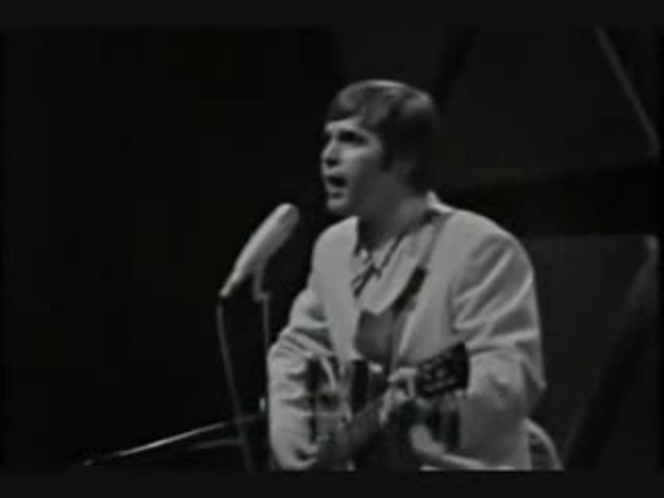 Beach Boys - God Only Knows - Live At Unicef Co...
