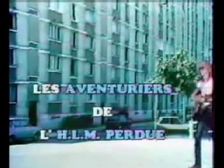 renaud dans Indiana lambert