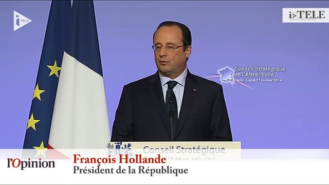 TextO’ : Opération séduction des patrons