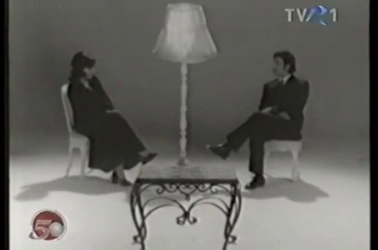 Anda, Pittiş, Tufaru şi Dem Rădulescu - Scara (1969)