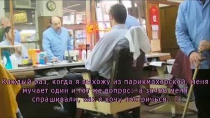 Афоризмы о жизни