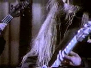 Carcass - Heartwork