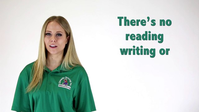 San Patricio County Florida Traffic School | Comedy Driving Traffic School