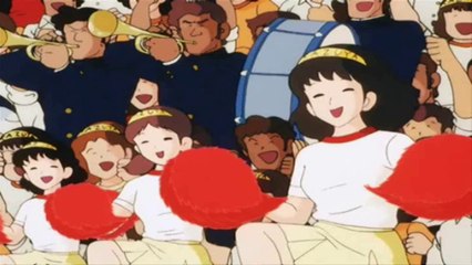 Prendi il mondo e vai - Cristina D'Avena