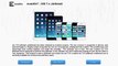 Jailbreak Untethered iOS 7.0 - 7.0.4 | iPhone 5S/5C/5/4S/4, iPad