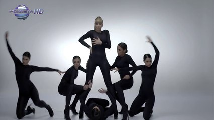 Malina - Bez izvinenie / Малина - Без извинение HD