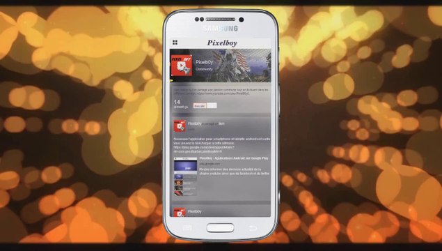 Thumbnail