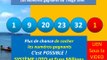 loto-resultat-tirage-lundi-17-fevrier-numero-gagnant