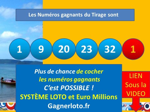 loto-resultat-tirage-lundi-17-fevrier-numero-gagnant