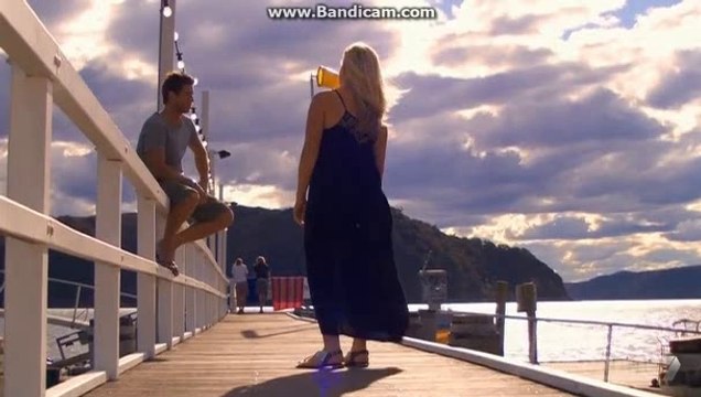 heath and bianca - 5901