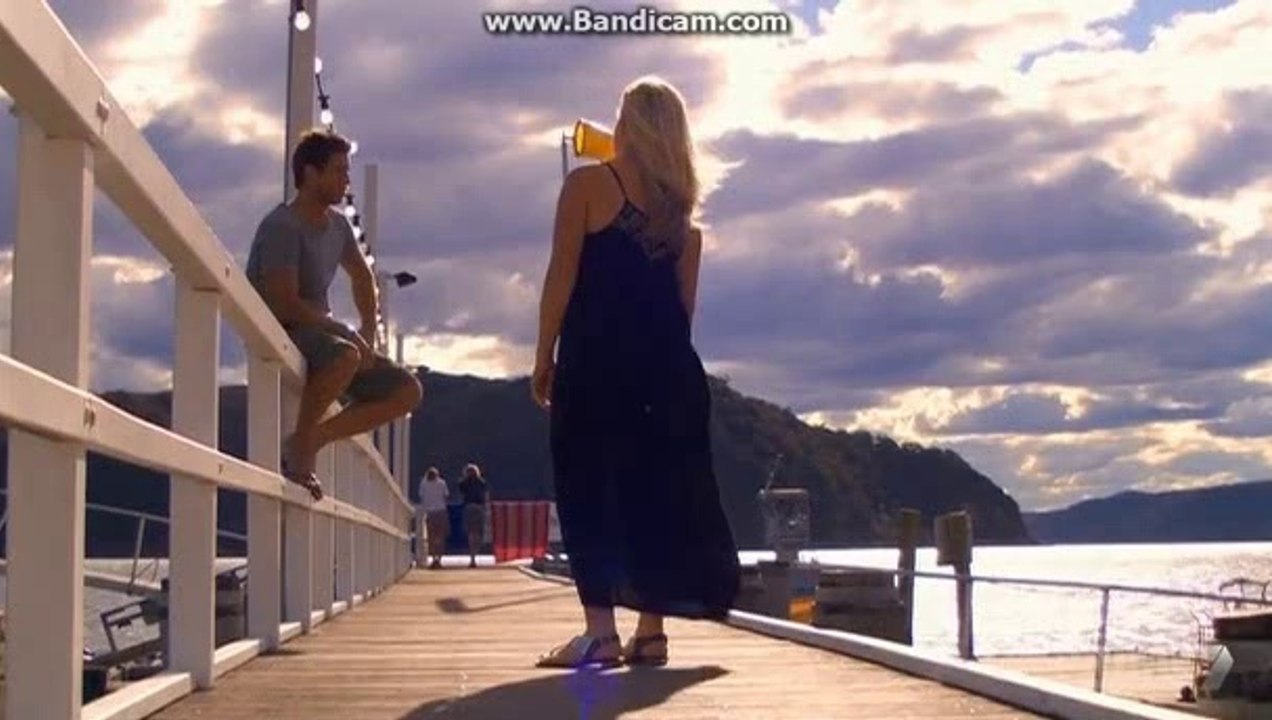heath and bianca - 5901