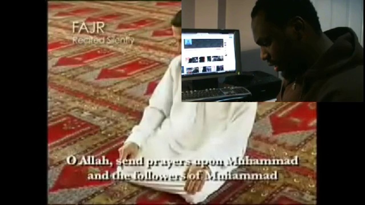 The Quran Secrets