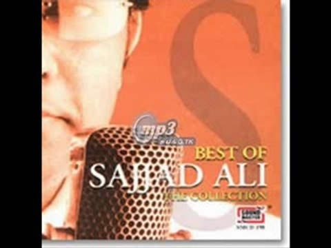 chal urr ja by sajjad ali