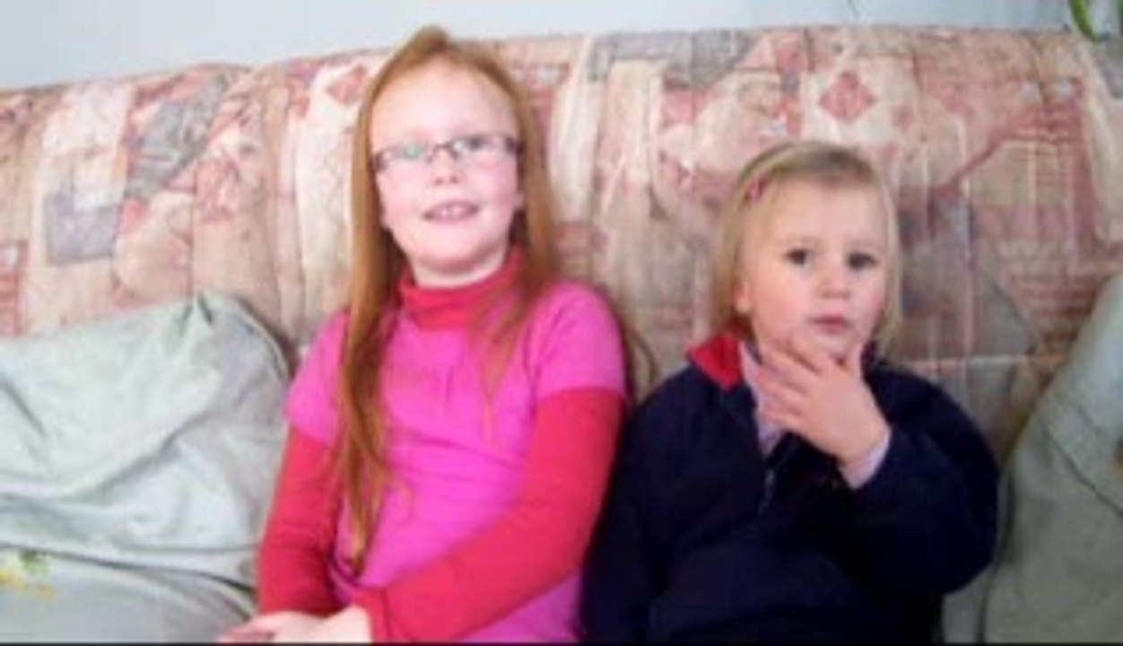 Respiration consciente