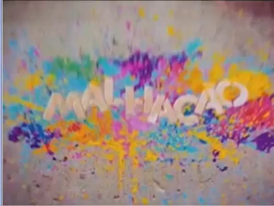 Teaser MA 17-02-2014