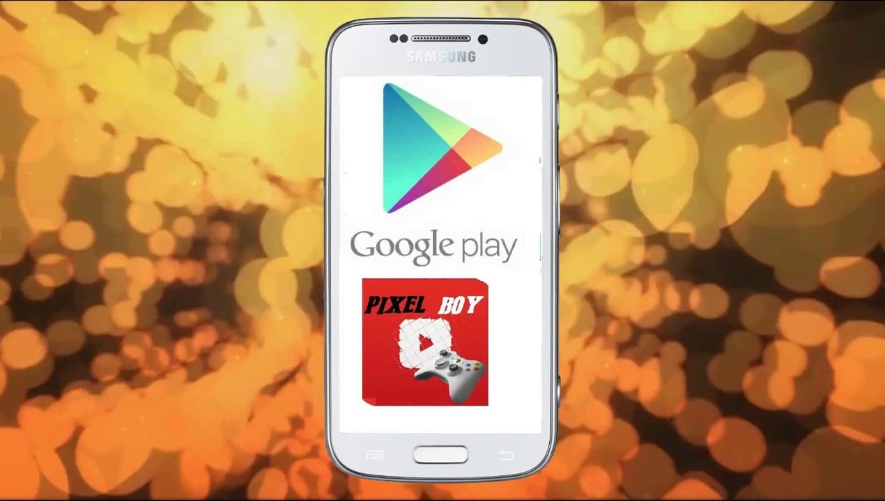 Gros beug sur TITANFALL !!!