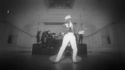 will.i.am - Bang Bang (Great Gatsby Version) - YouTube