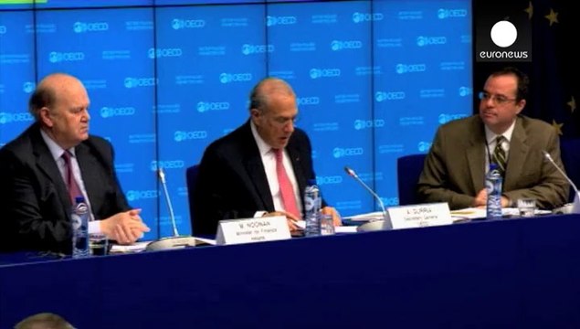 No talks on third Greek bailout yet: eurozone ministers