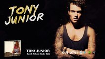 Tony Junior - Twerk Anthem (Radio Edit) - YouTube#t=21