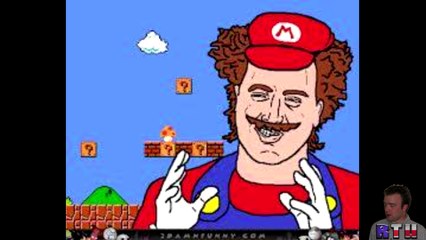 Debate: ReviewTechUSA Vs. Allen T. (My Attitude)