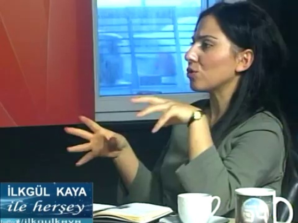 Panik atak tedavisi ve kanser de cinler ve bioenerji ile panik atak da cinler ve bioenerji