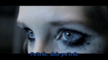 Dante Spinetta feat. Residente Calle 13 — Pa' Trás [Con Letra]