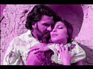 Watch Gunday 2014 New Hindi Movie DVD Full Stream HD Full DVD Film Subtitle Download Vtube