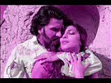 Watch Gunday 2014 New Hindi Movie DVD Full Stream HD Full DVD Film Subtitle Download Vtube