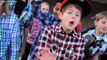 You Down With MattyB (MattyBRaps Cover)