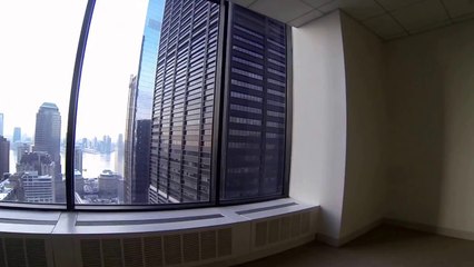 CEDAR & BROADWAY 8,371 SF MOVE-IN CONDITION OFFICE SUITE SUBLEASE