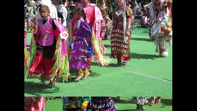 USA, IDAHO, WYOMING, MONTANA