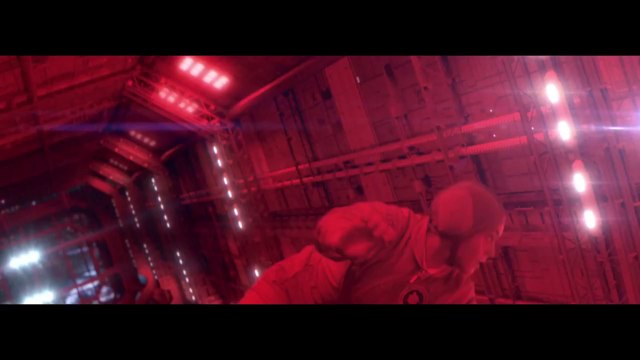 PS4 (PS4) - Publicité PlayStation Plus