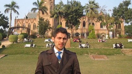 Project Video Overview 🎥