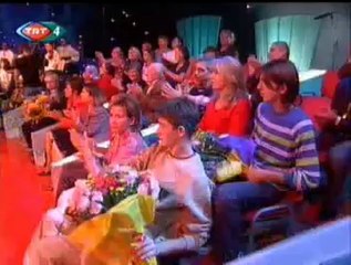 Faruk YILMAZ-Hüseyin Derler Adıma